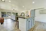 909 14th Street - Photo 19
