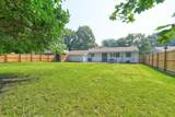 909 14th Street - Photo 2