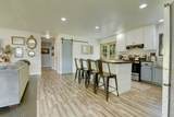 909 14th Street - Photo 20