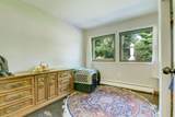 909 14th Street - Photo 21