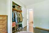 909 14th Street - Photo 22