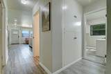 909 14th Street - Photo 23