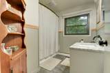 909 14th Street - Photo 24