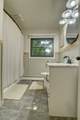 909 14th Street - Photo 25