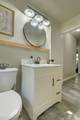 909 14th Street - Photo 26