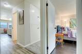 909 14th Street - Photo 27