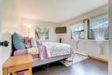 909 14th Street - Photo 28