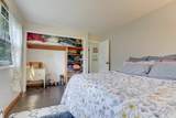 909 14th Street - Photo 29