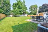 909 14th Street - Photo 3