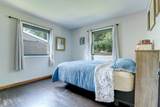 909 14th Street - Photo 30