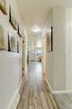 909 14th Street - Photo 31