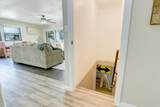 909 14th Street - Photo 32