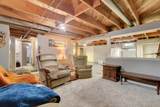 909 14th Street - Photo 33