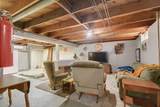 909 14th Street - Photo 34