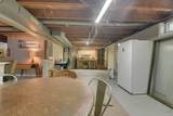 909 14th Street - Photo 35