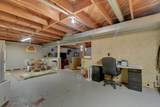909 14th Street - Photo 36