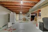 909 14th Street - Photo 37