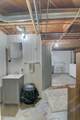 909 14th Street - Photo 39