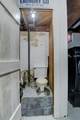909 14th Street - Photo 40