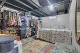909 14th Street - Photo 41