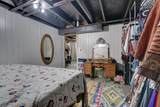 909 14th Street - Photo 42