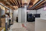 909 14th Street - Photo 43