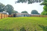 909 14th Street - Photo 44