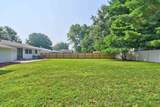 909 14th Street - Photo 45