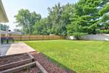 909 14th Street - Photo 46