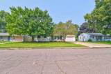 909 14th Street - Photo 47