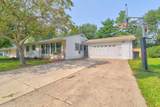 909 14th Street - Photo 48
