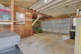 909 14th Street - Photo 49