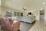 909 14th Street - Photo 5