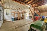 909 14th Street - Photo 50