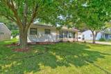 909 14th Street - Photo 51