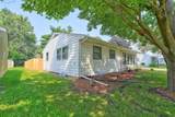 909 14th Street - Photo 52