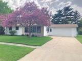 909 14th Street - Photo 53