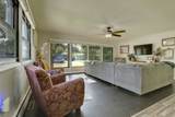 909 14th Street - Photo 6