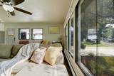 909 14th Street - Photo 7