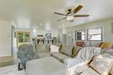 909 14th Street - Photo 8