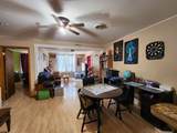 2104 Main Street - Photo 9