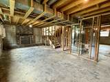 209 Southmoor Drive - Photo 13