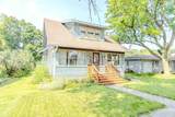 608 20th Street - Photo 1