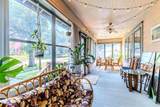 608 20th Street - Photo 10