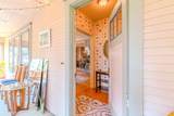 608 20th Street - Photo 11