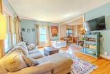 608 20th Street - Photo 12