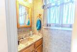 608 20th Street - Photo 13