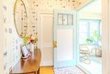 608 20th Street - Photo 14