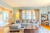 608 20th Street - Photo 15