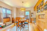 608 20th Street - Photo 16